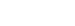 Brand Sapura