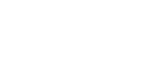 pointDeContact