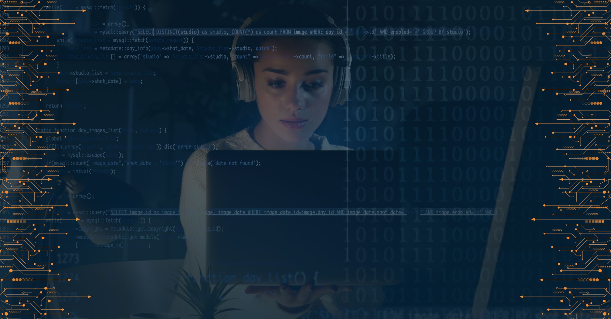 Debunking Myths and Misconceptions About Cybersecurity