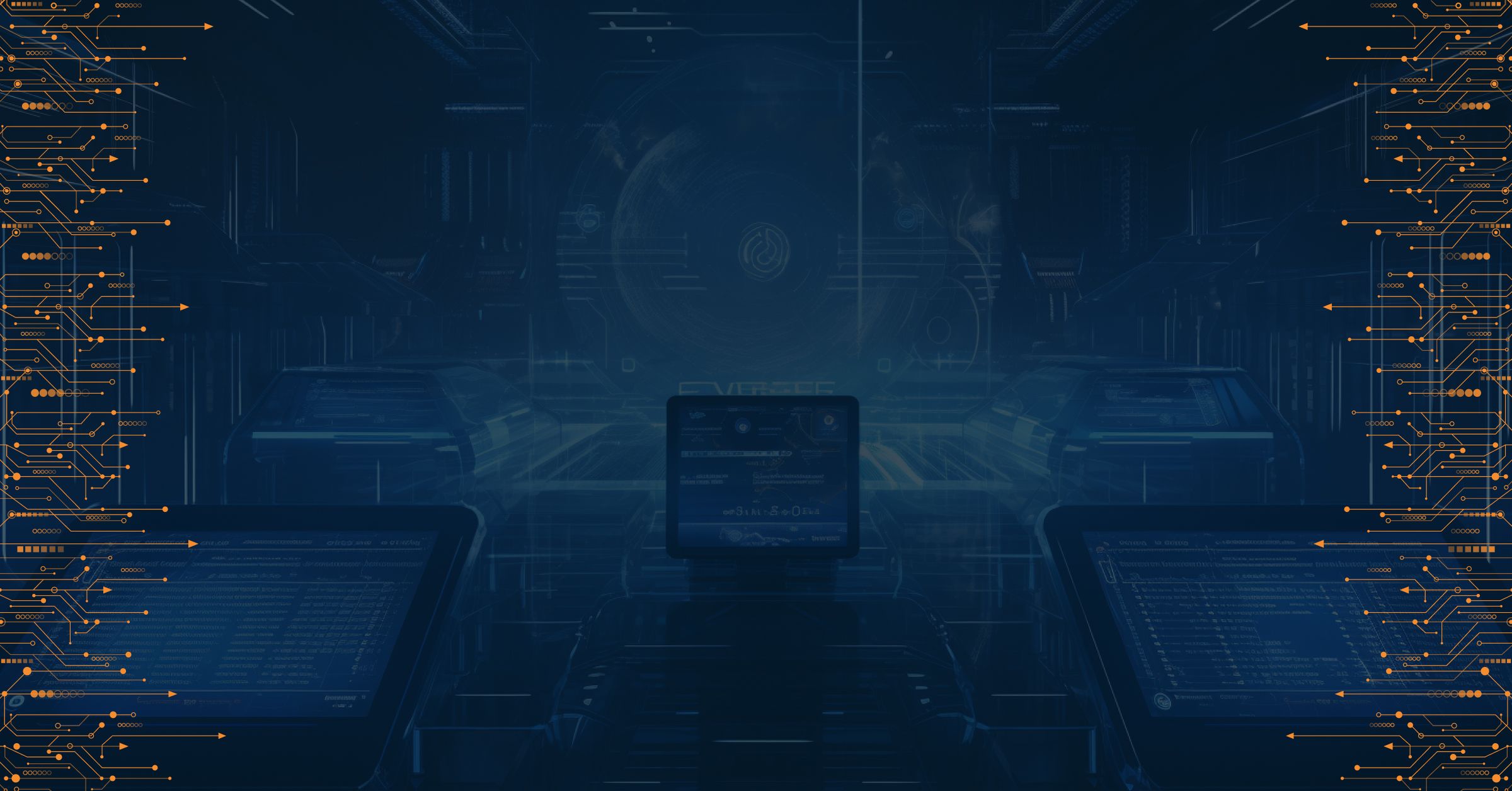 Why You Should Take One-day and Zero-day Vulnerabilities Seriously