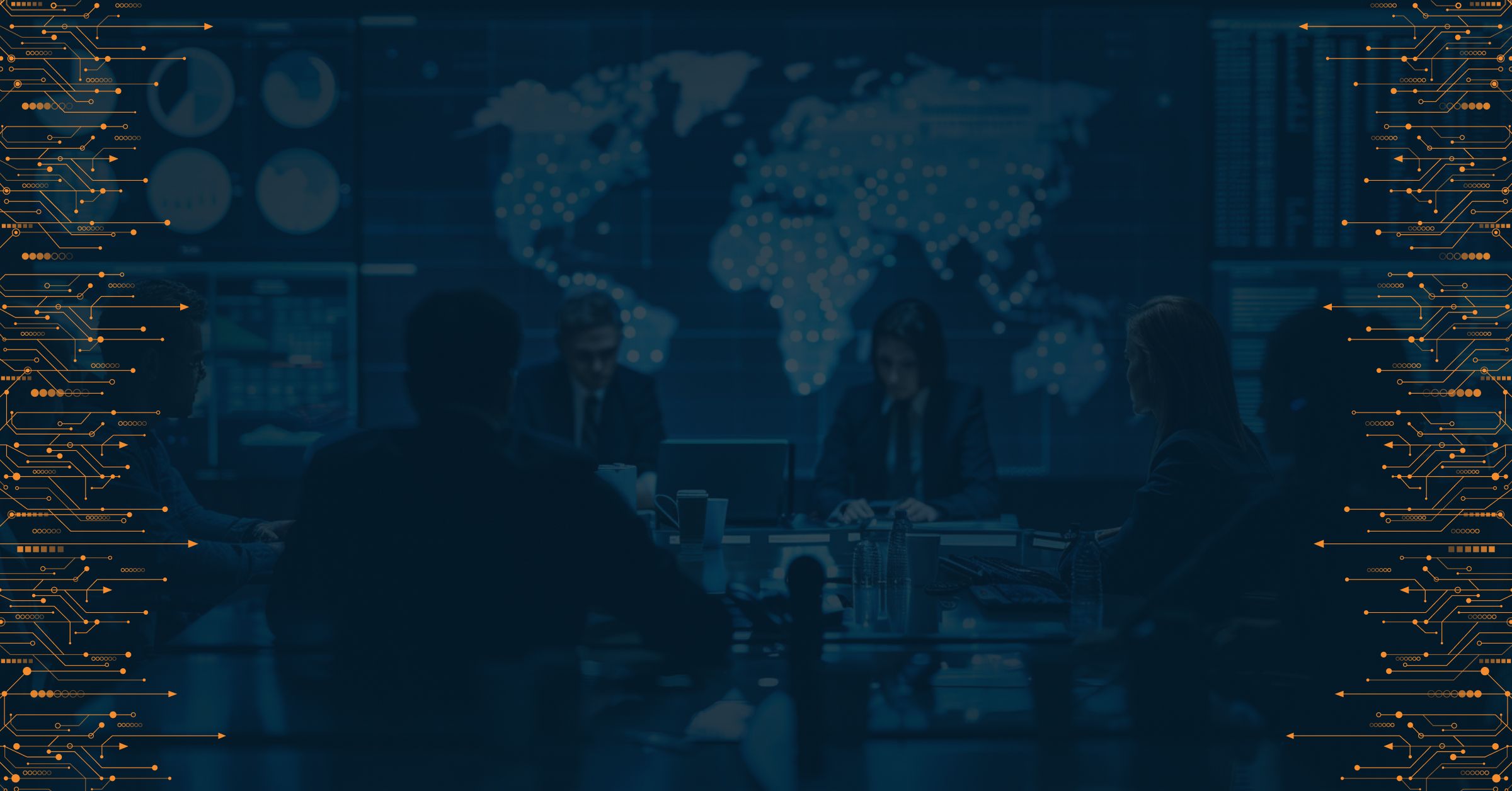 What Should Every Business Know about Cybersecurity in 2024