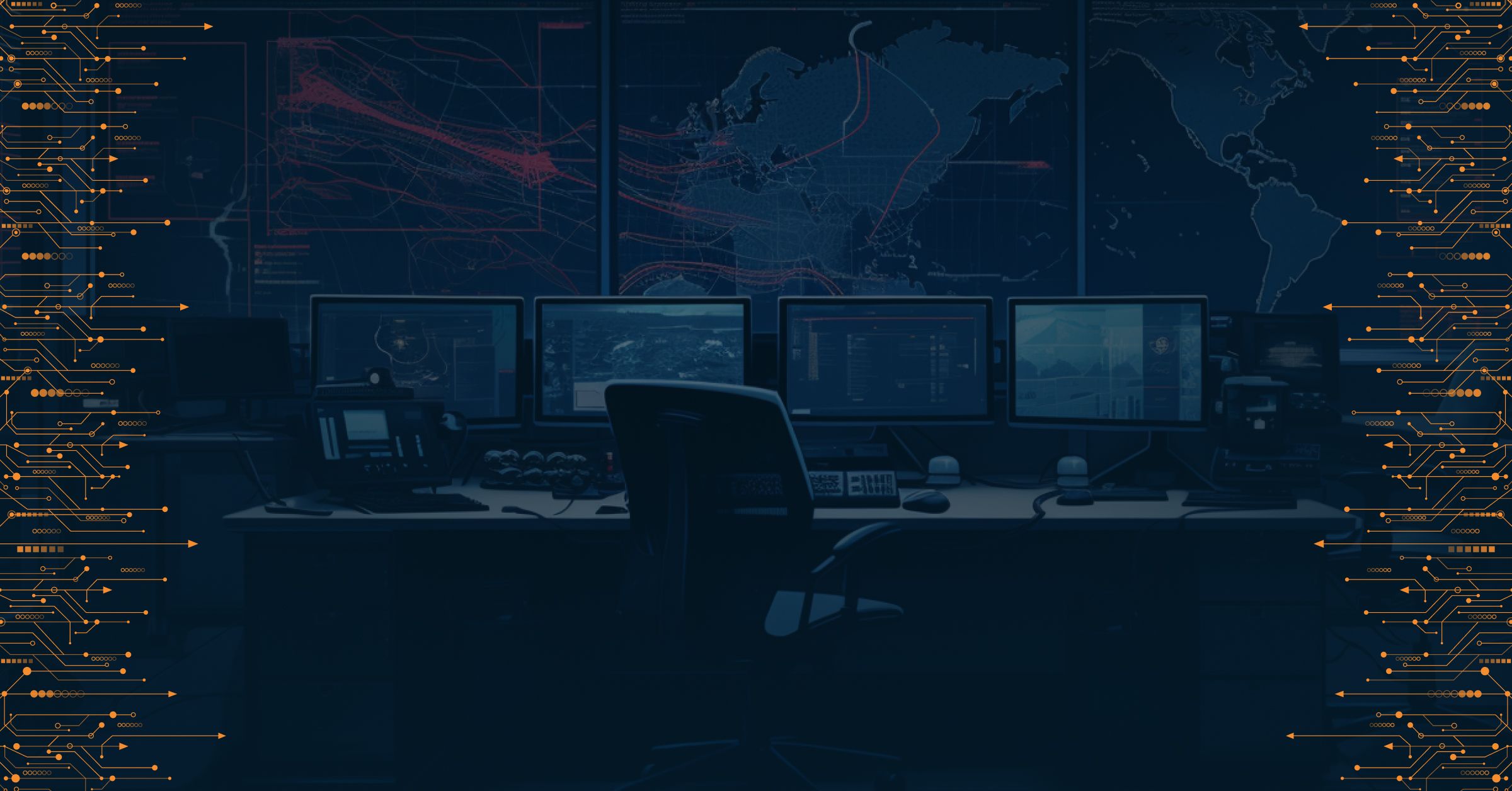Threat Intelligence for Risk Management: The Data-Driven Approach