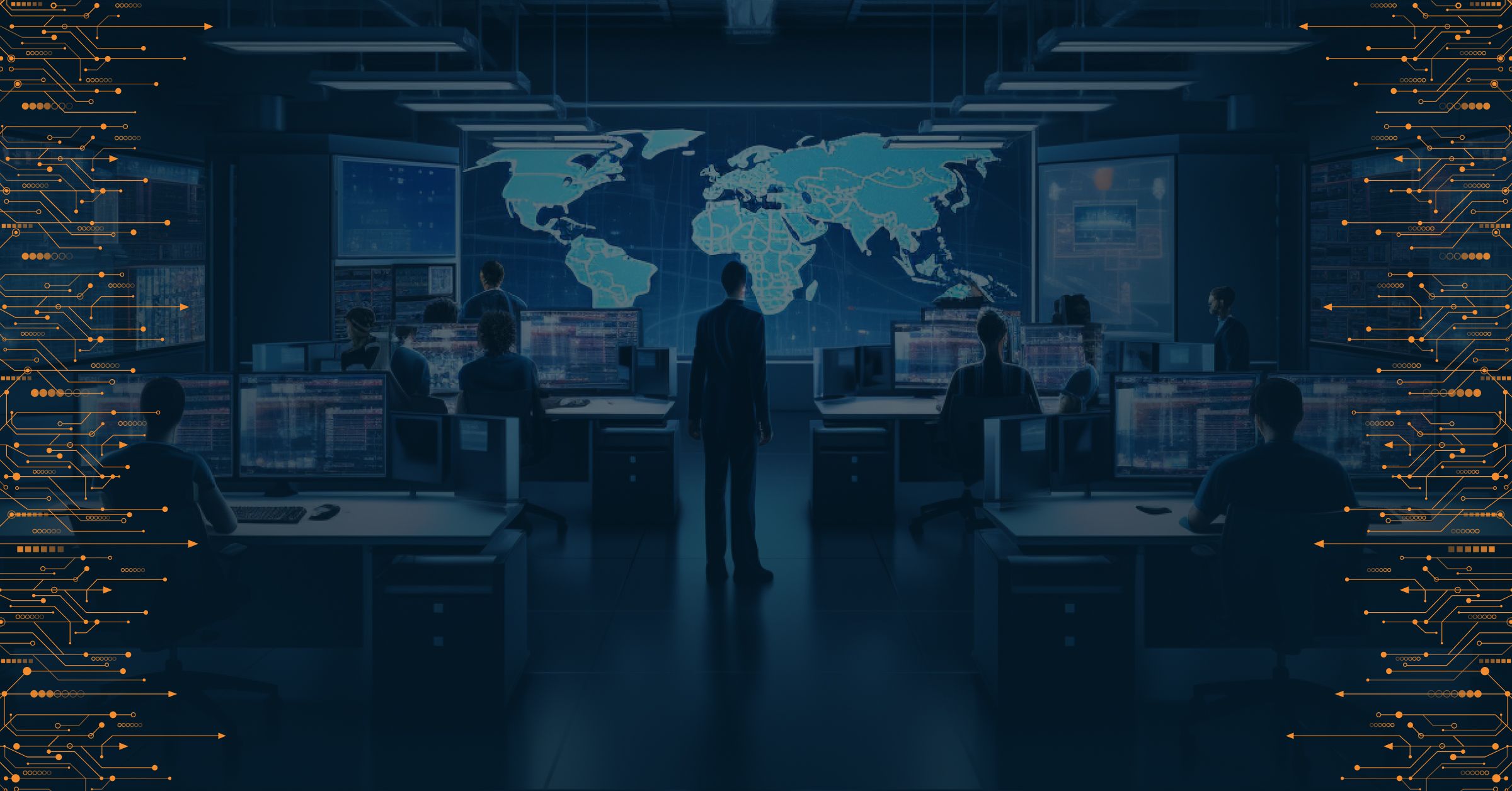 Combating Insider Threats - Detection, Prevention, and Implementation