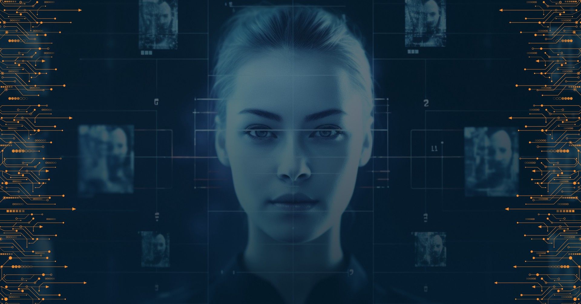 Why Do Deepfakes Pose a Cybersecurity Threat?