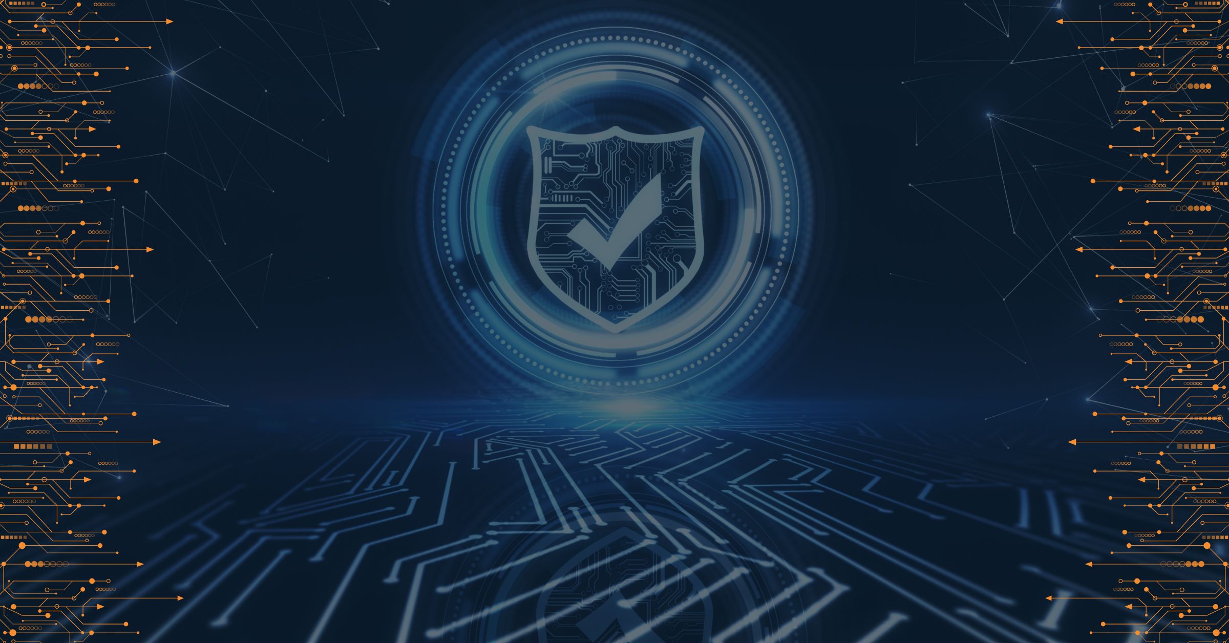 Action Counts More Than Intention: Make Threat Intelligence Actionable