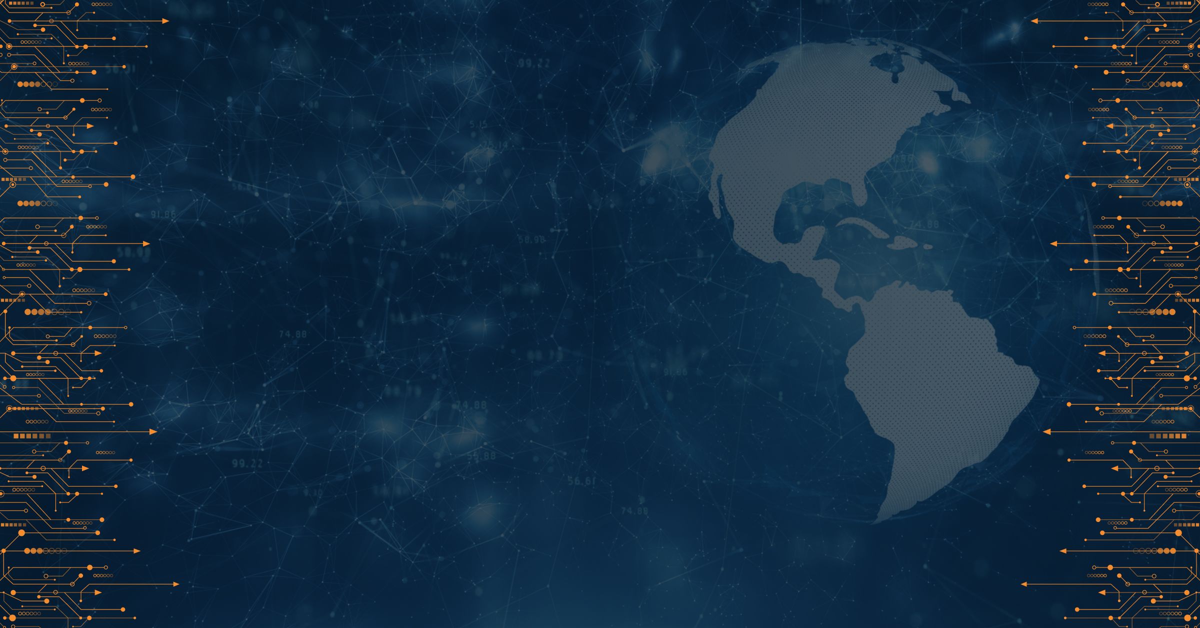 Internet of Things and Cybersecurity: Protecting the Connected World