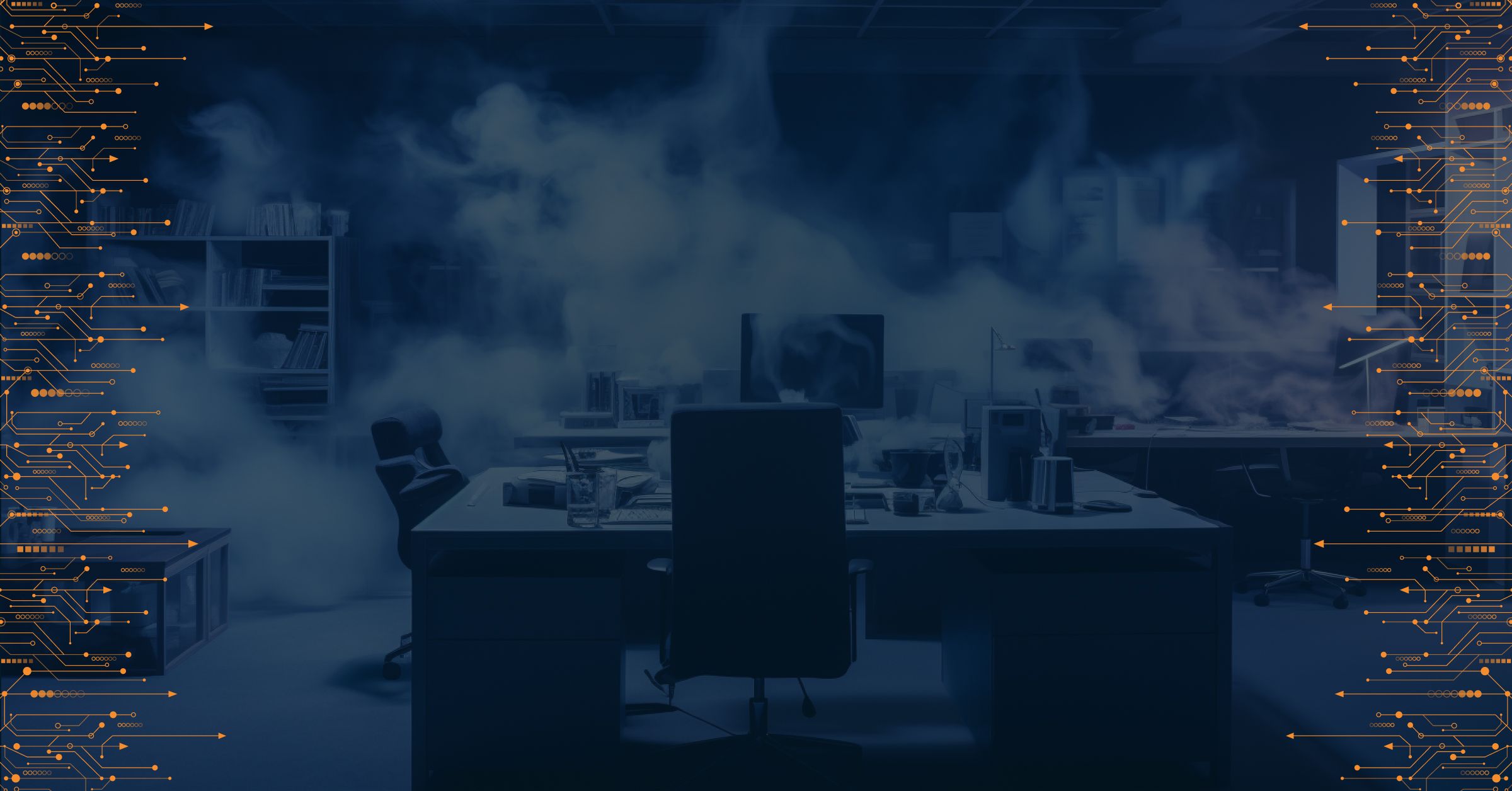 Seeing Through the Fog: Detecting Malicious Sites and Fake Social Media