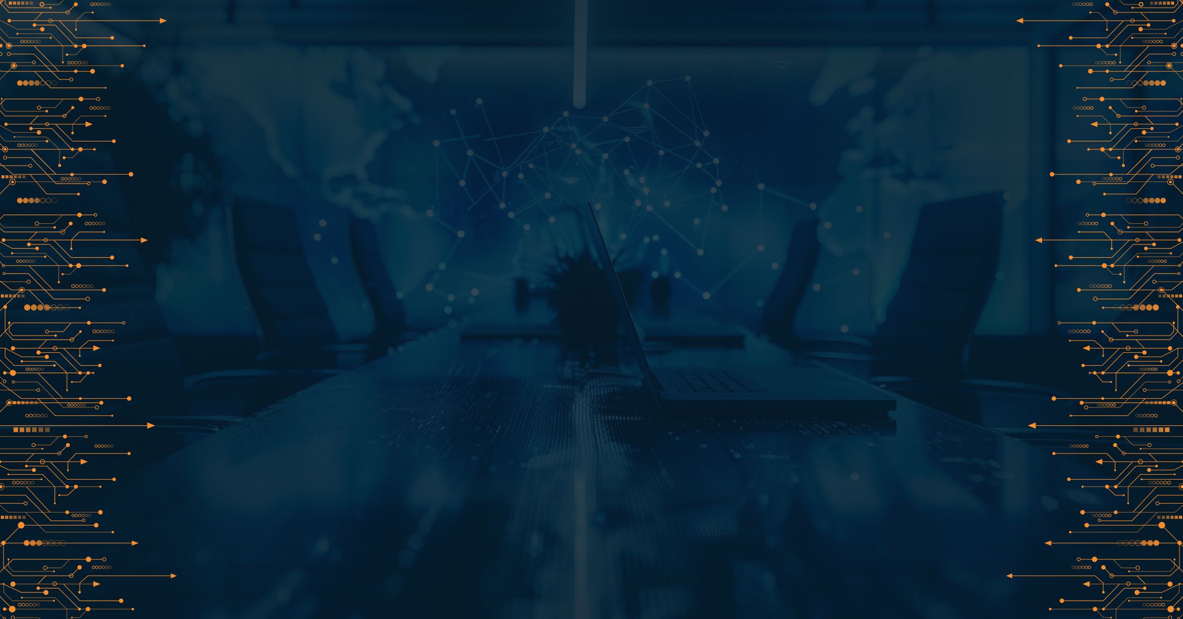 What Is The Tor Network and How Does It Work?