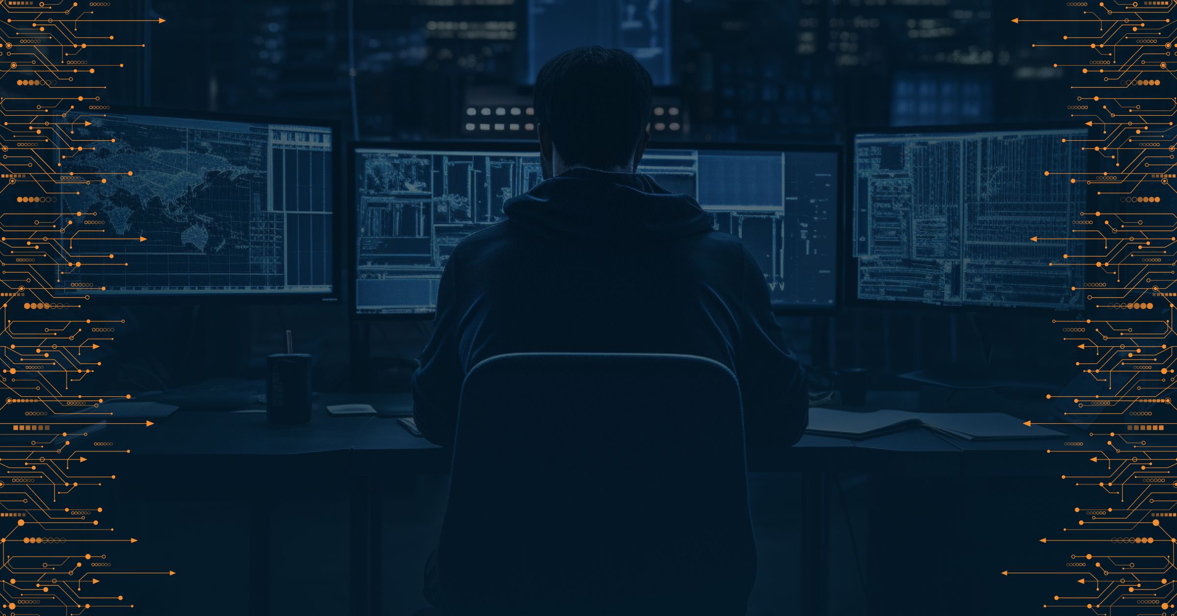 How Can CISOs Address the Challenges They Face?