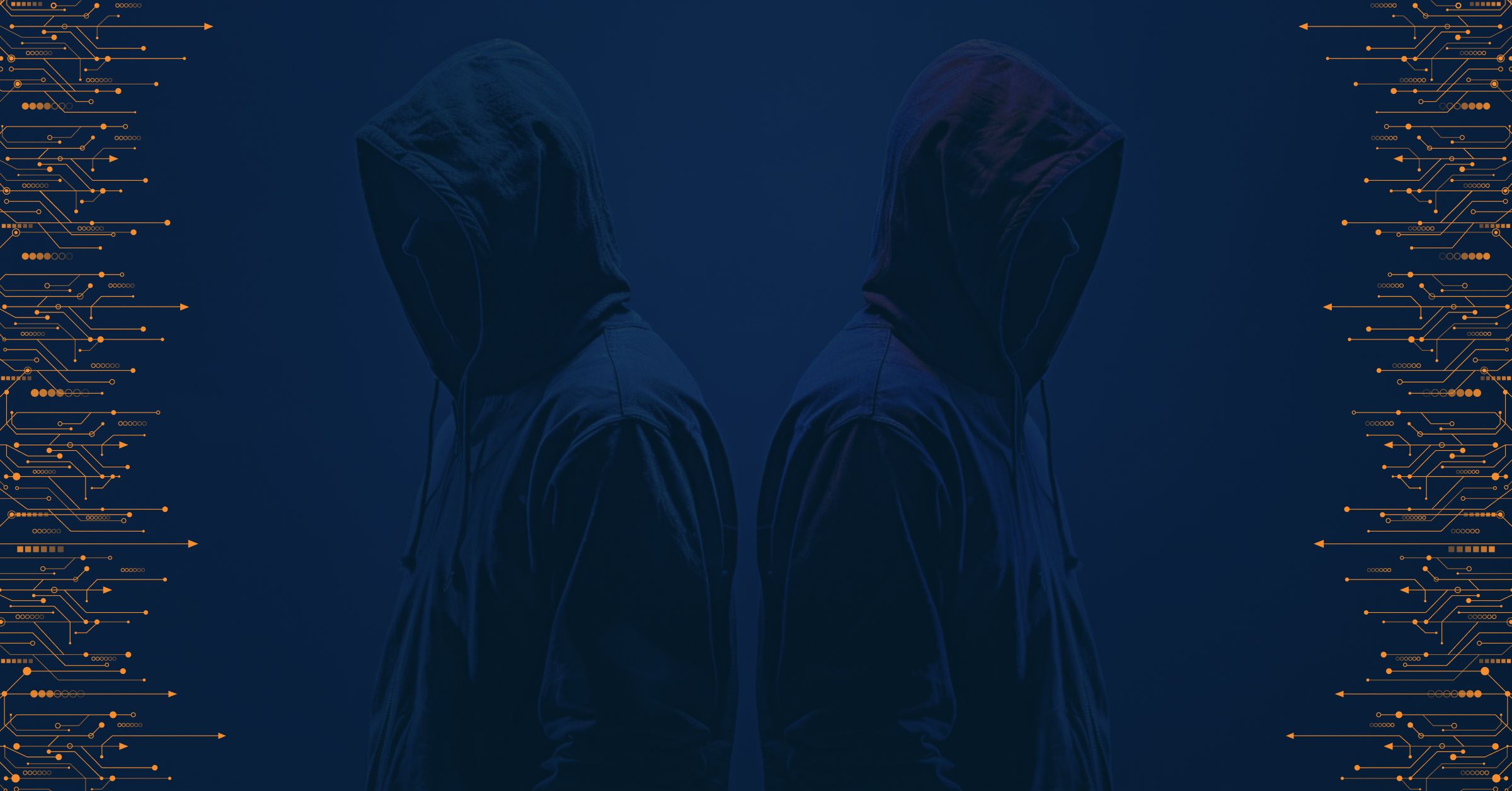 What Is the Difference Between the Deep Web and the Dark Web?