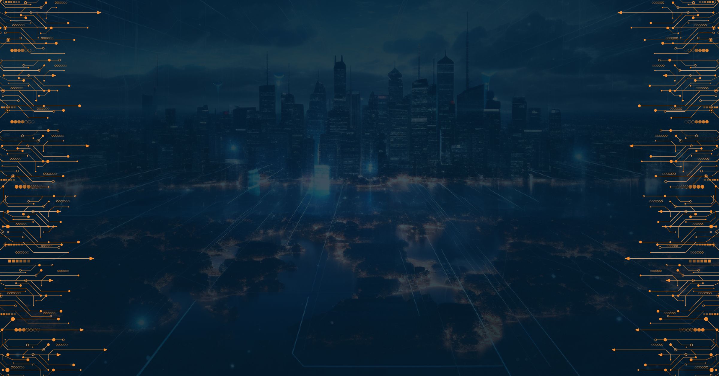 Cybersecurity and Global Risk: Protect Your Organization from a Deteriorating Risk Landscape [Part 1]