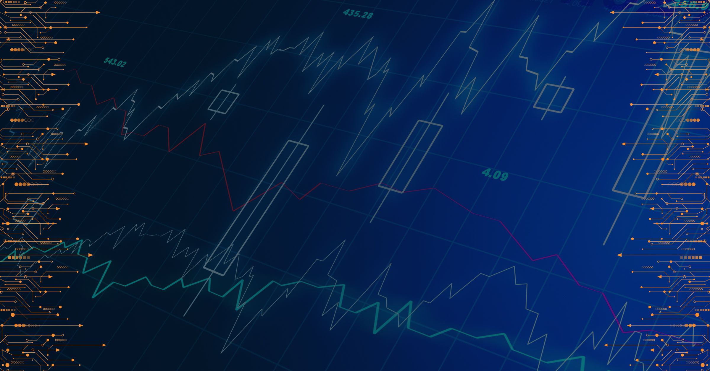 Main Challenges in Risk Management and Assessment