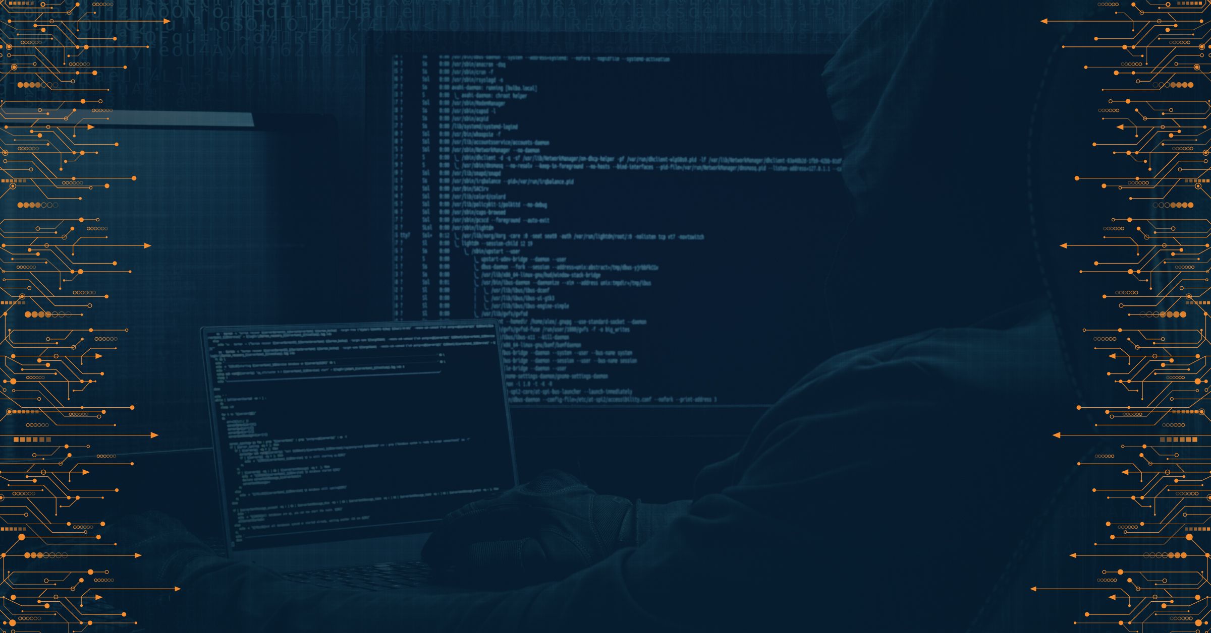 Spoofing vs Phishing: Do You Know The Difference?