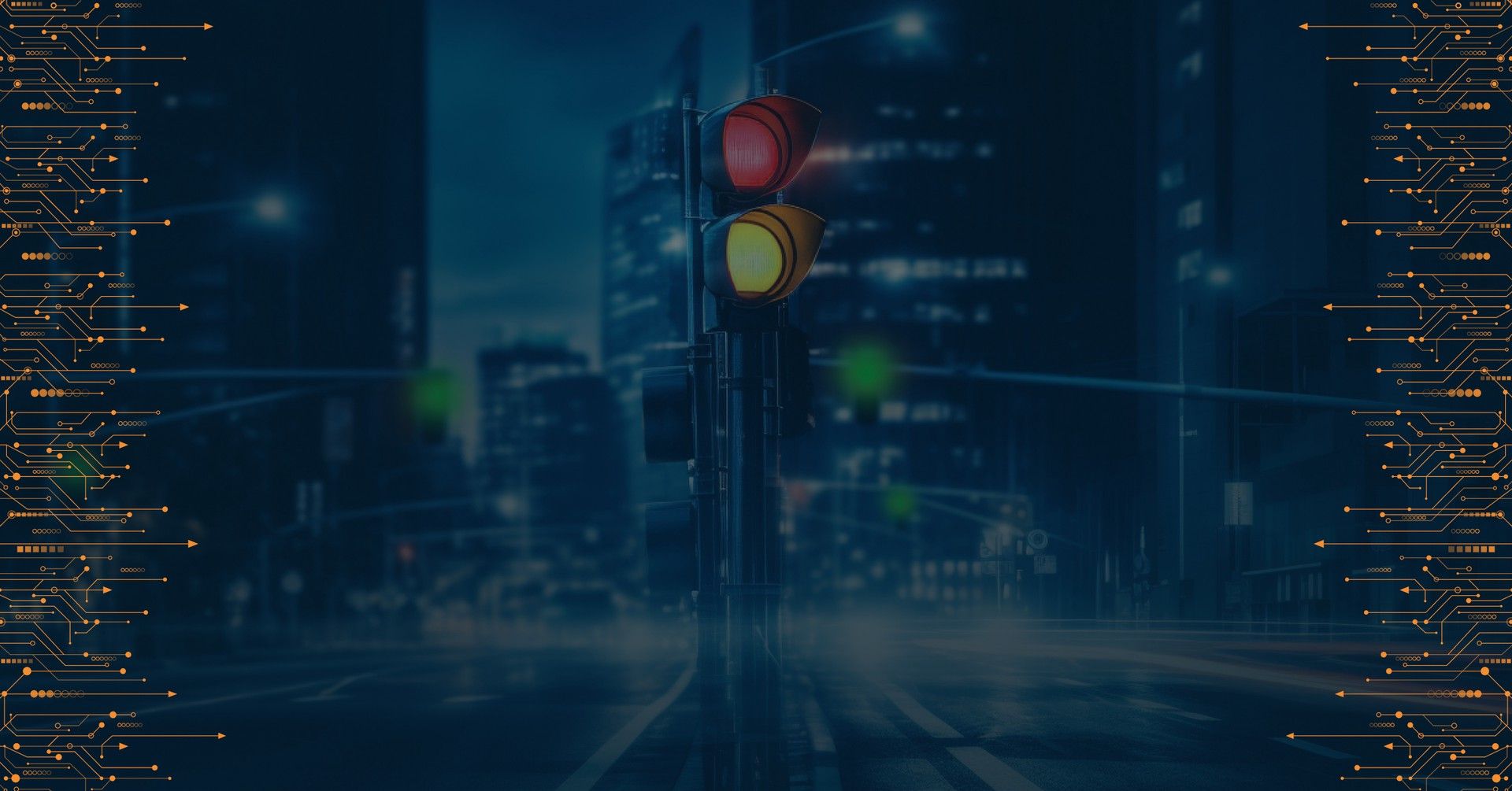 What Is Traffic Light Protocol (TLP) in Cybersecurity?