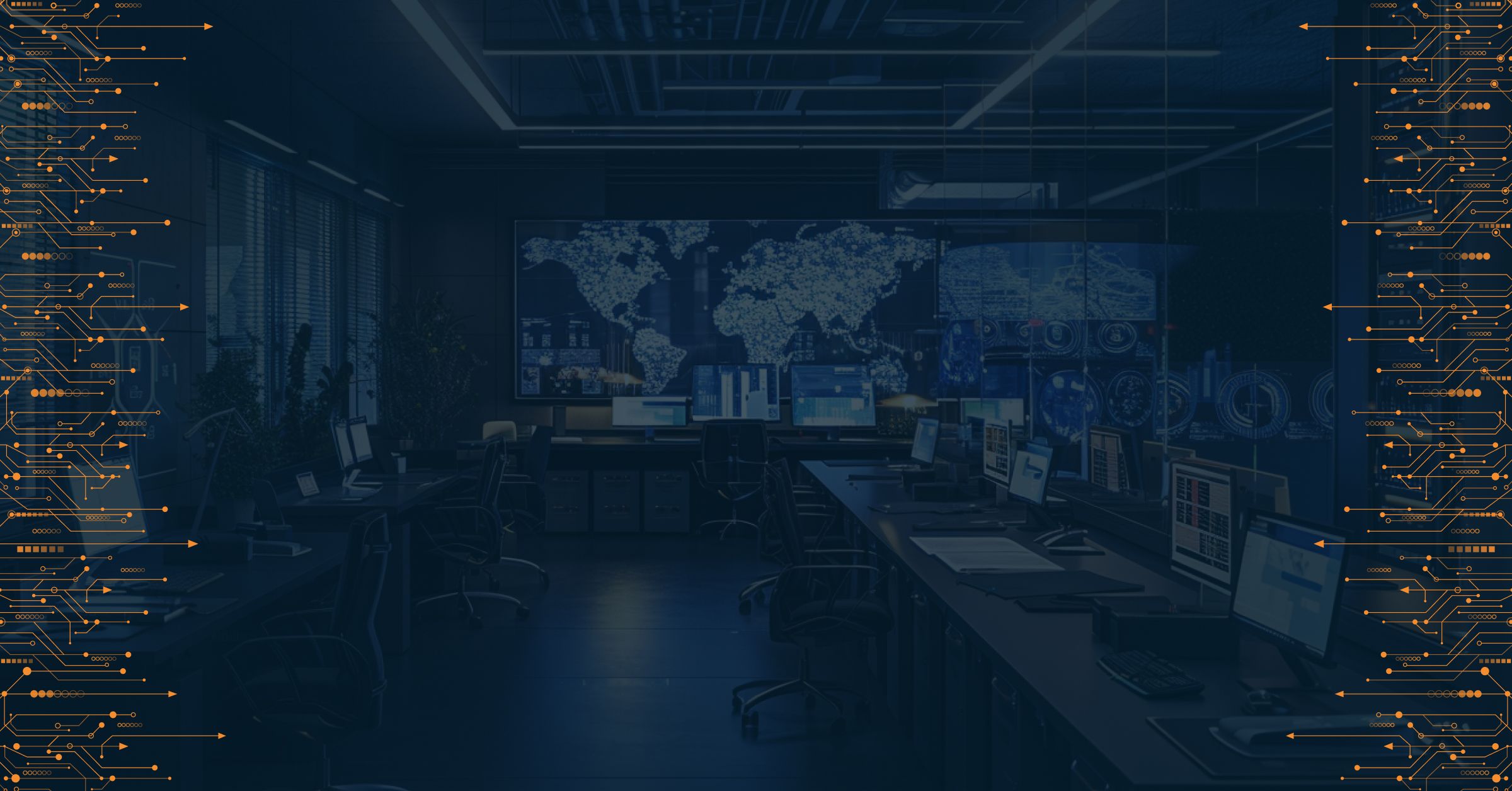 How Do You Protect Your Online Privacy?