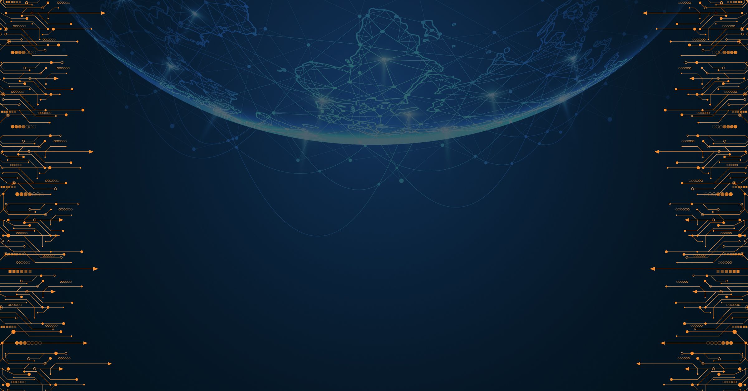 Understanding The Cyber Kill Chain: Staying Ahead of Cyber Threats