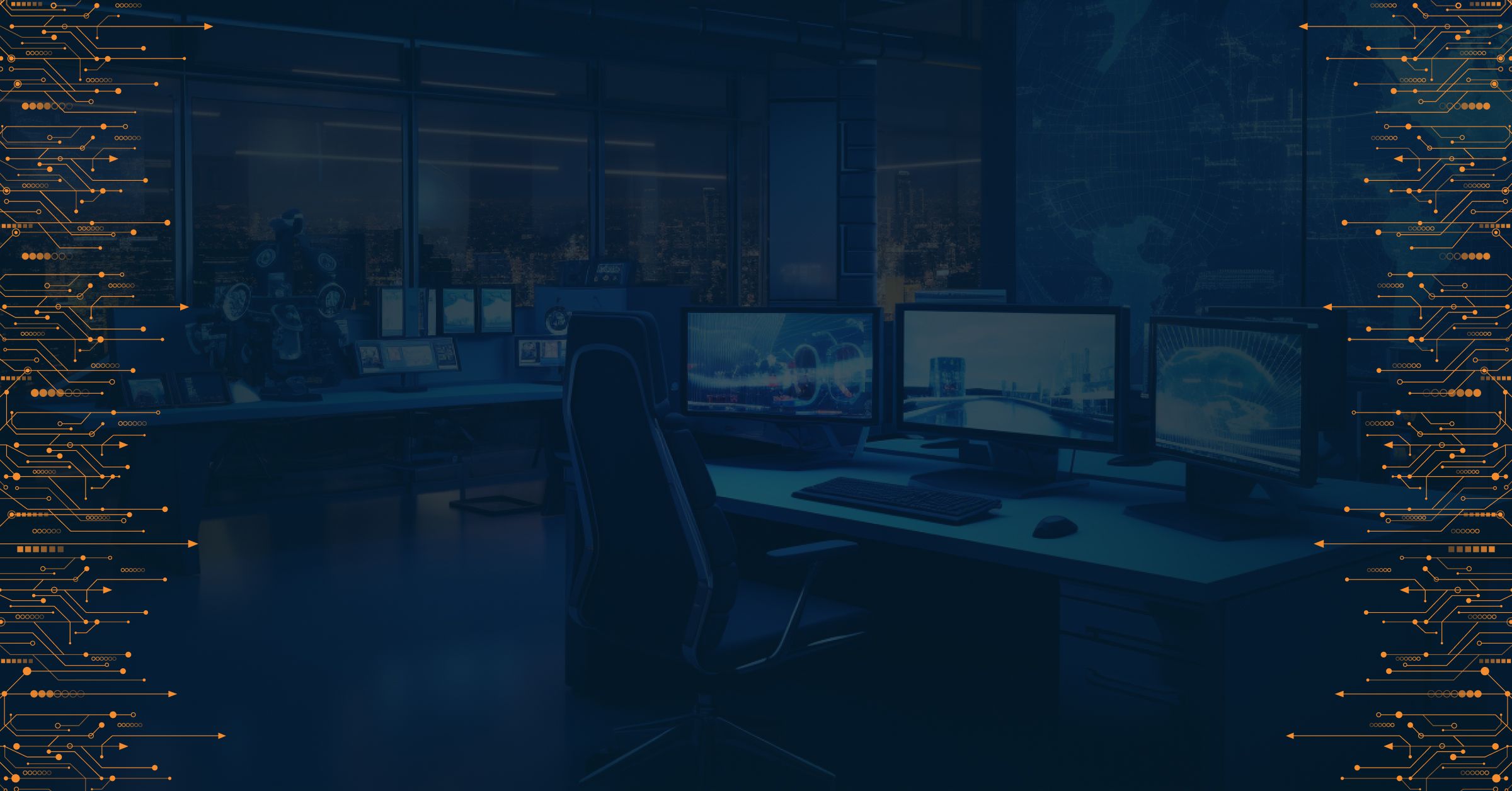 The Importance of Robust Cyber Resilience in the Supply Chain