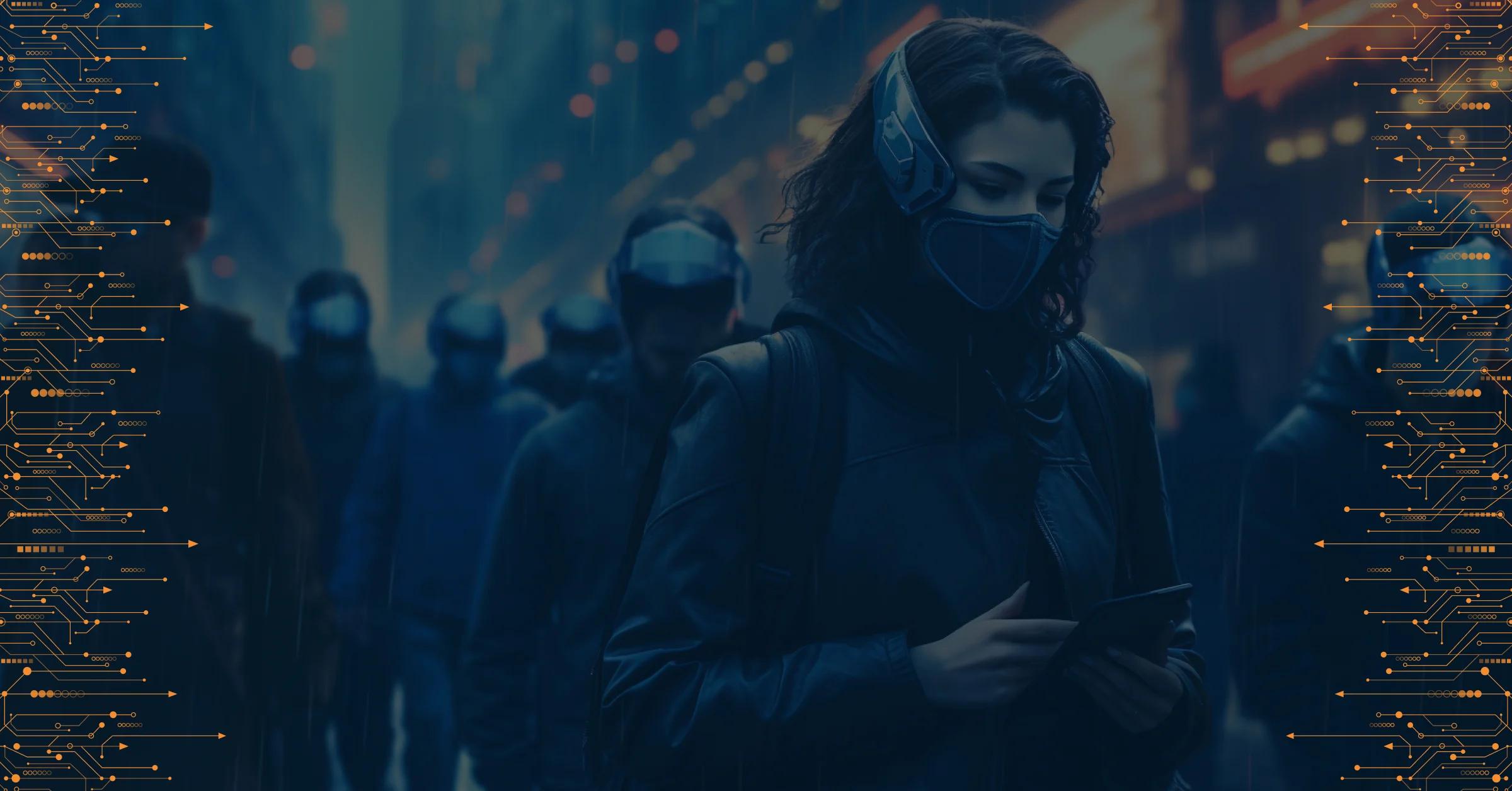 Supply Chain Lessons Learned from the Pandemic Crisis