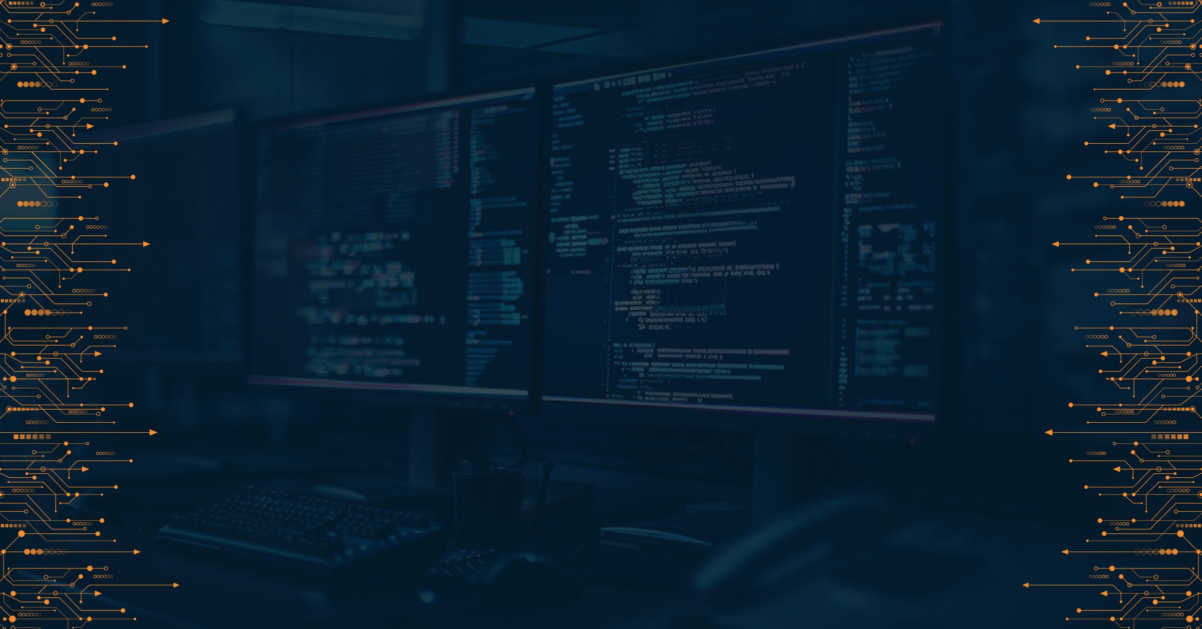 Threat Hunting vs. Incident Response: What's the Difference?