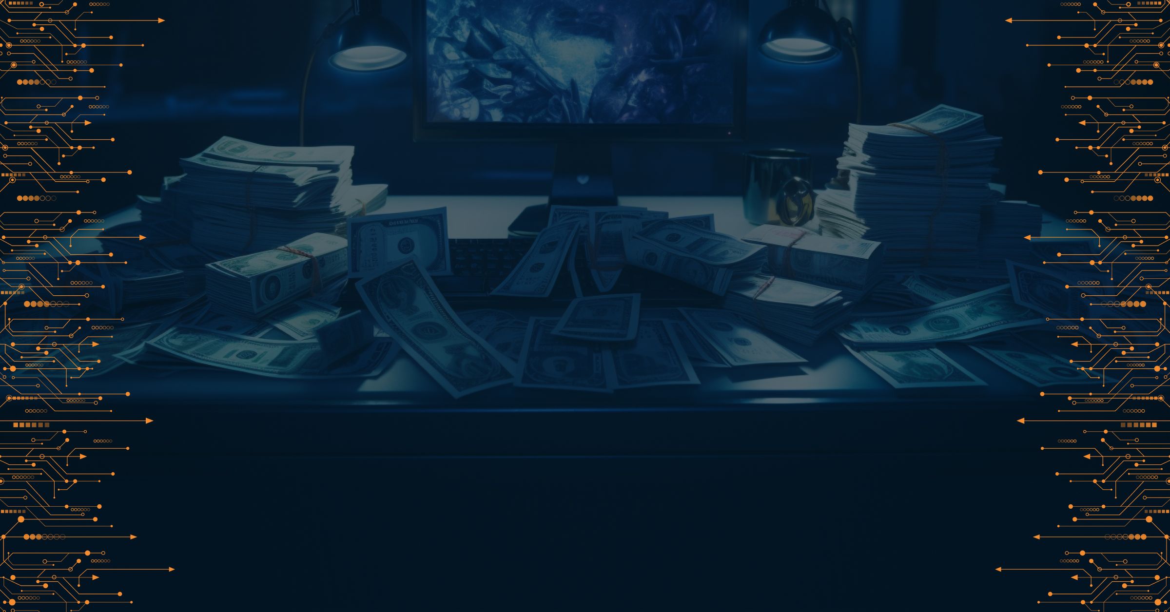 Attacker Motivations Matter: Use Threat Intelligence to Stay One Step Ahead