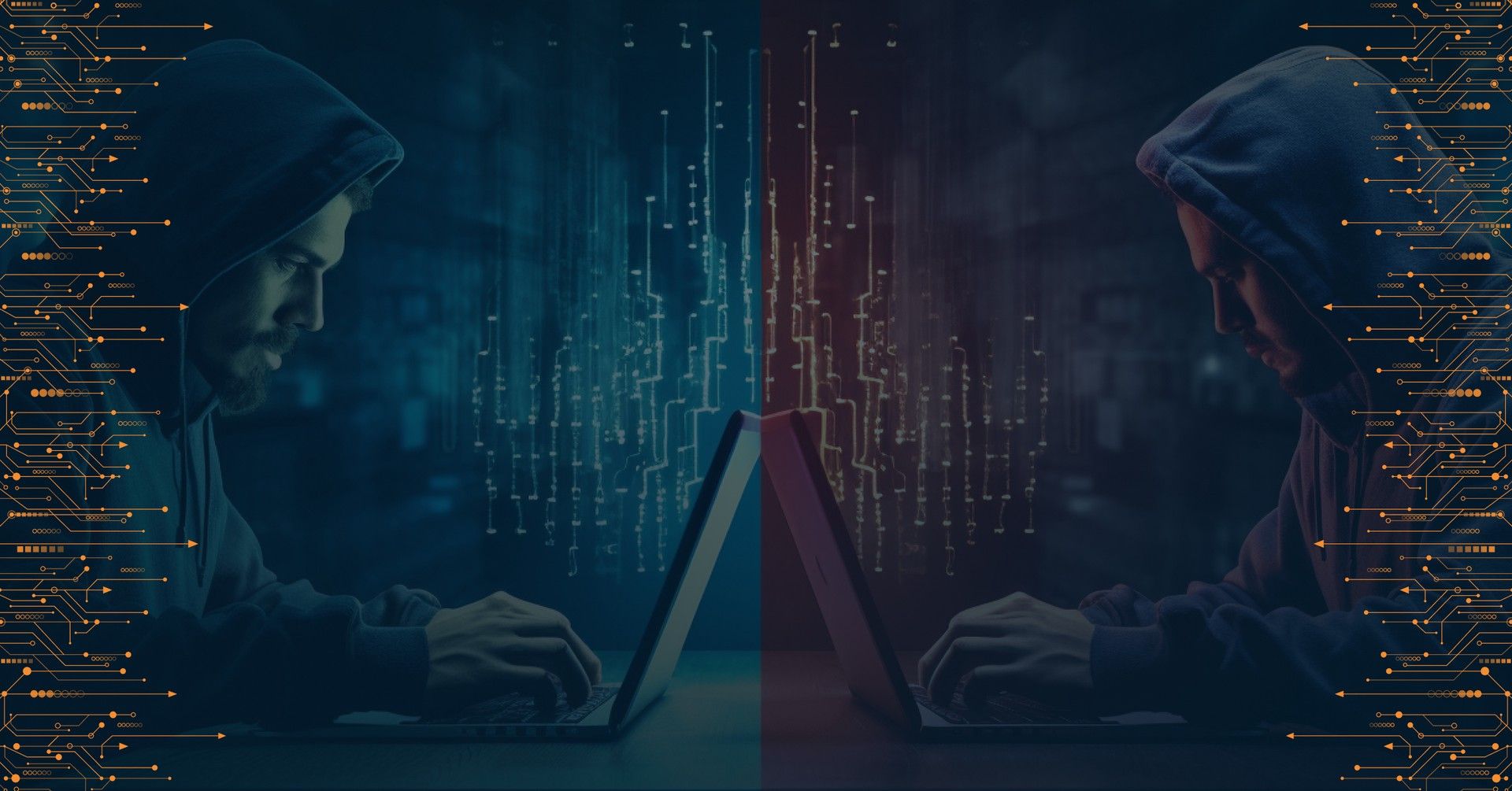 Difference Between DDoS and DoS Attacks