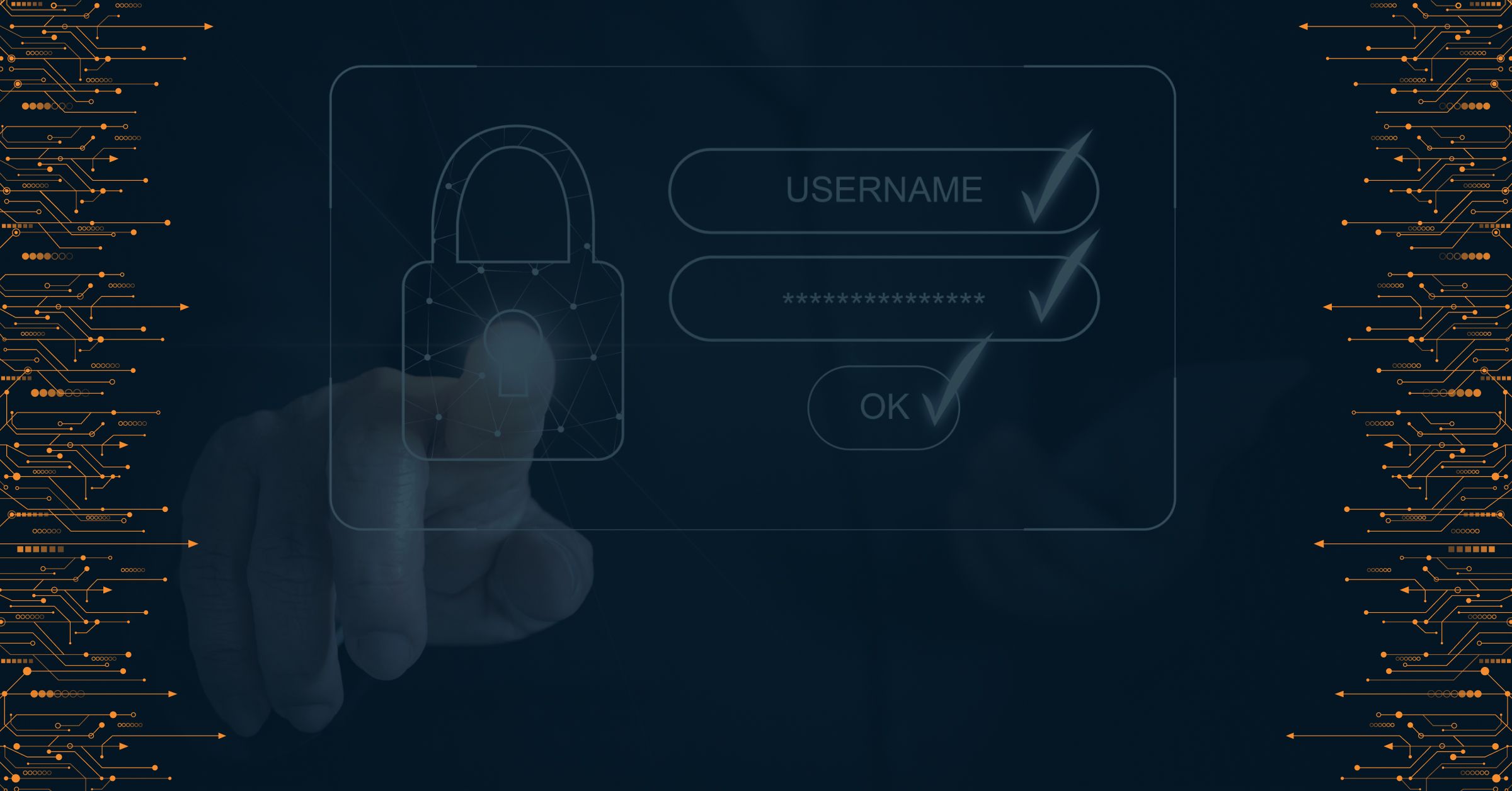 The Evolution of Multi-Factor Authentication (MFA)