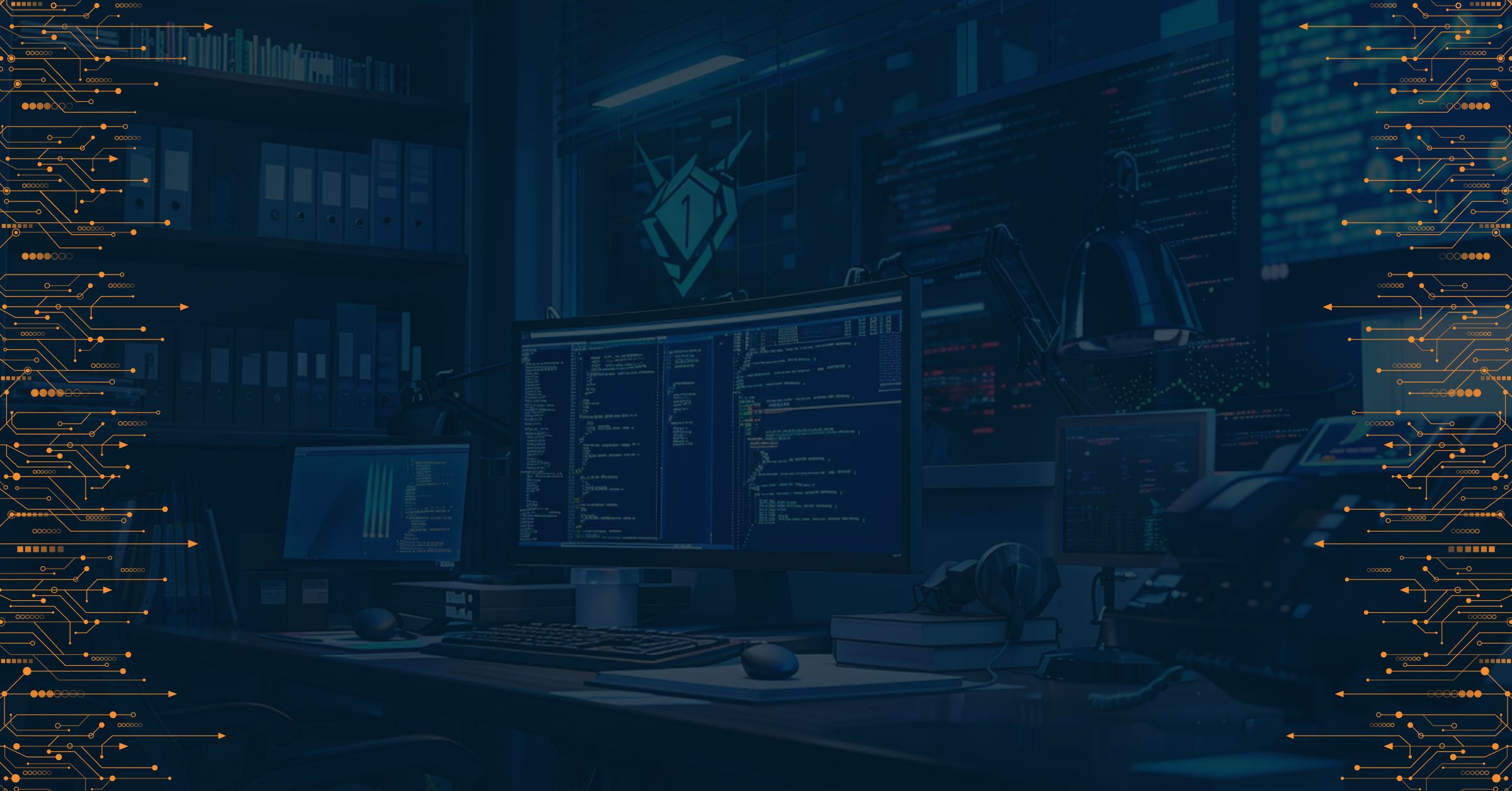 Understanding Prometheus TDS
