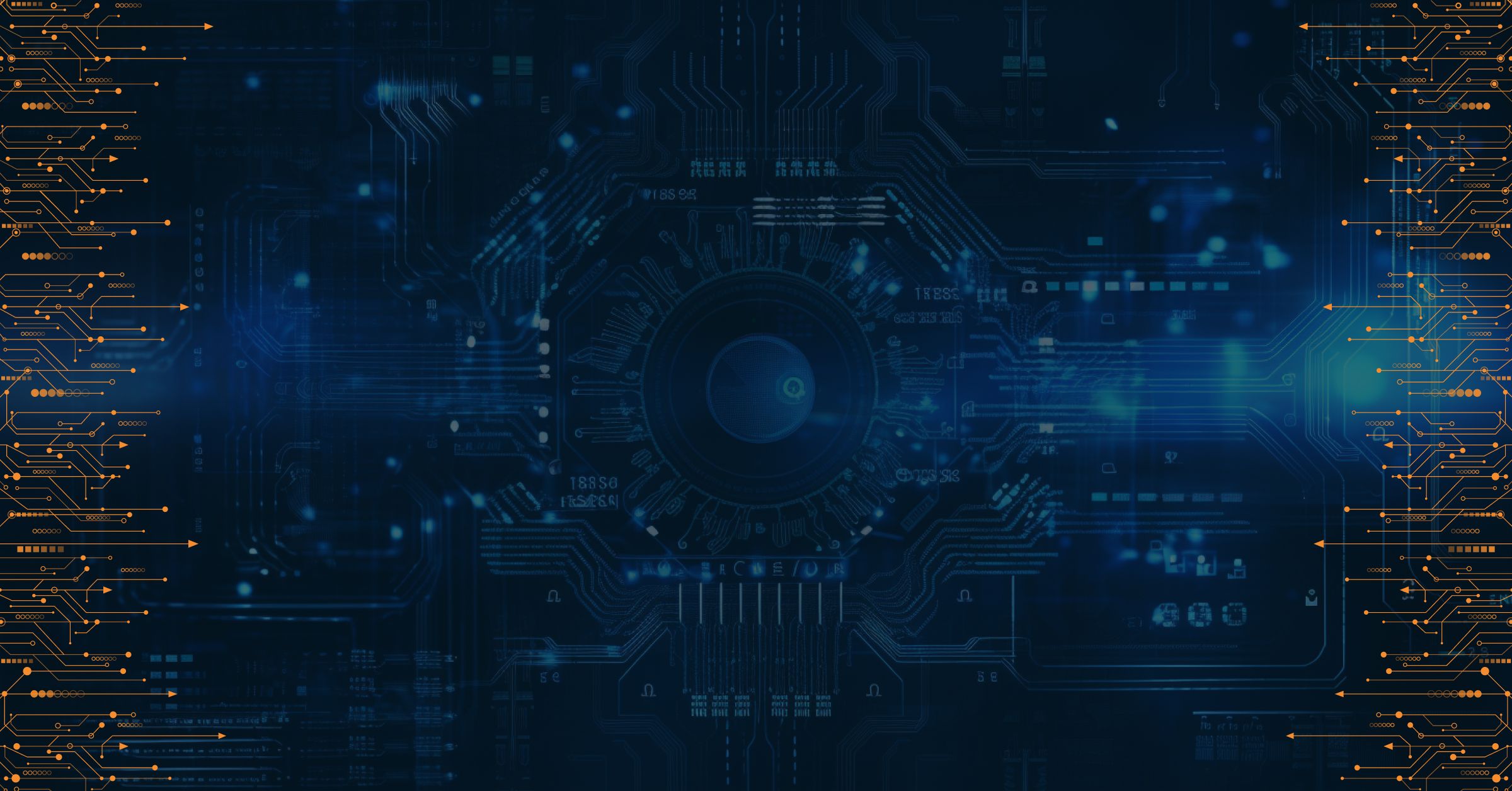 Why Cybercrime Groups are Shifting Focus Towards Small-scale Extortion