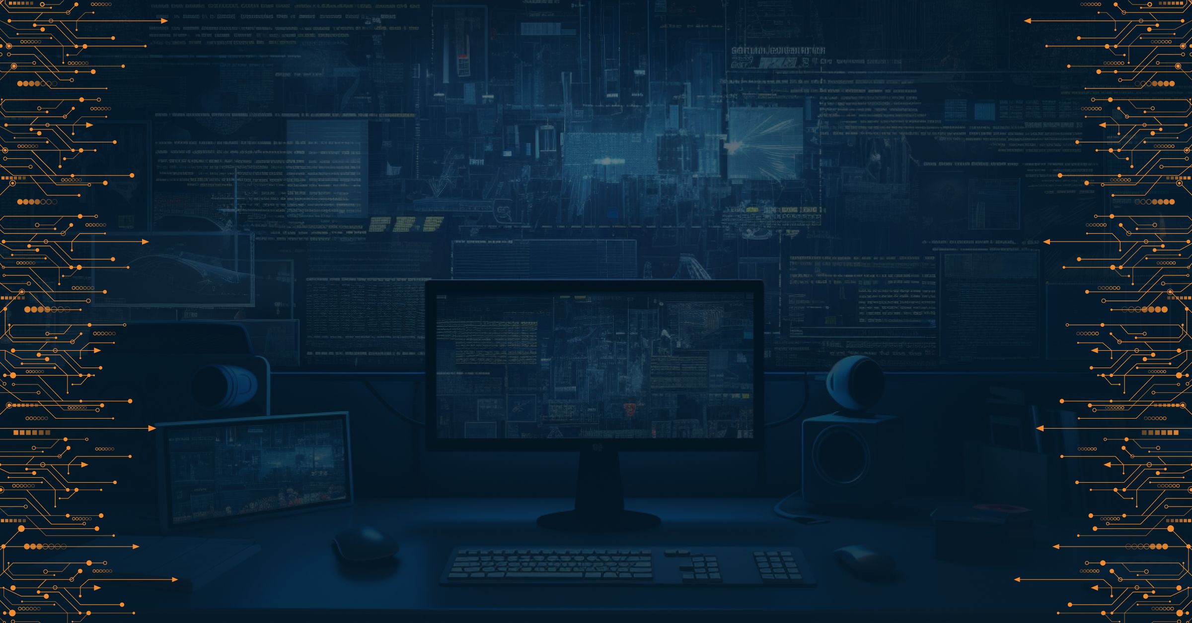 How to Use Threat Intelligence Efficiently?