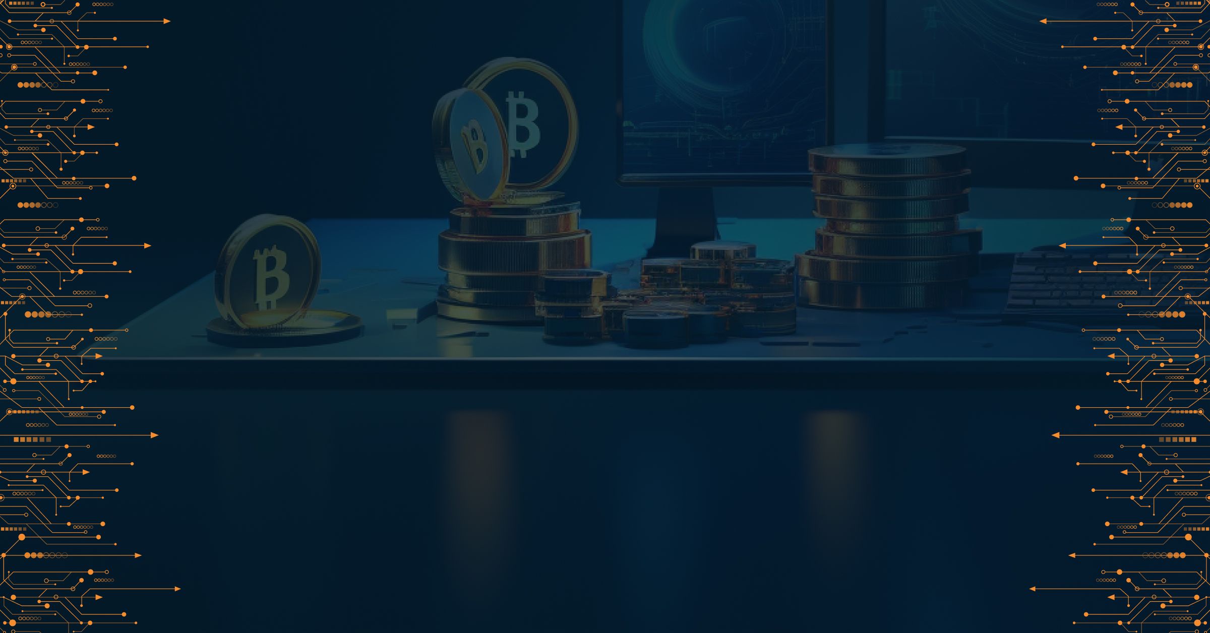 What Cryptocurrencies Cybercriminals Use for Money Laundering Practices